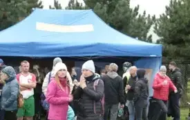 BiegPapieski086