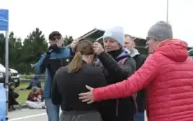 BiegPapieski084