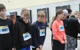 BiegPapieski072