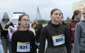 BiegPapieski071