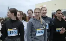 BiegPapieski070