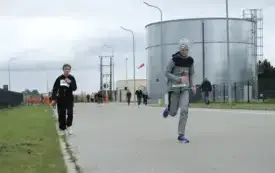 BiegPapieski066
