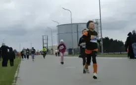 BiegPapieski053
