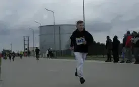 BiegPapieski052
