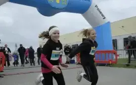 BiegPapieski044