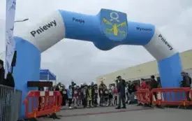 BiegPapieski042