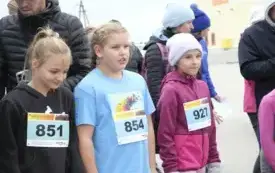 BiegPapieski041