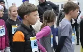 BiegPapieski039