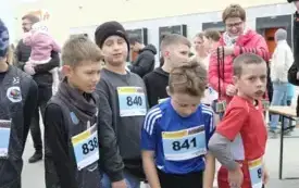 BiegPapieski038