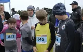 BiegPapieski037