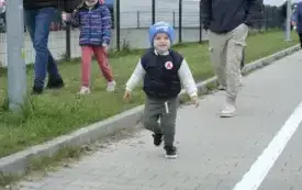 BiegPapieski035