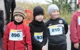 BiegPapieski032