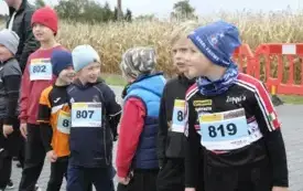 BiegPapieski029