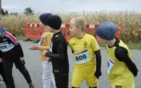 BiegPapieski028