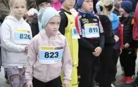 BiegPapieski023