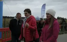 BiegPapieski022