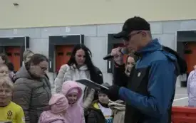 BiegPapieski021