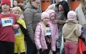 BiegPapieski020