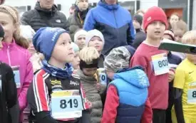 BiegPapieski019