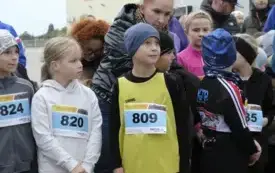 BiegPapieski018