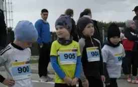 BiegPapieski016