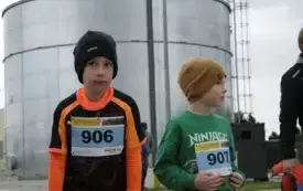 BiegPapieski015