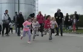 BiegPapieski012
