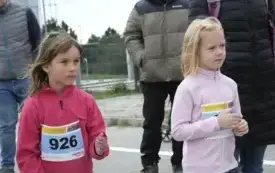 BiegPapieski009