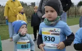 BiegPapieski007