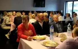 Dzień Seniora24