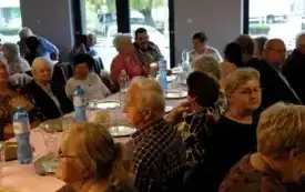 Dzień Seniora23
