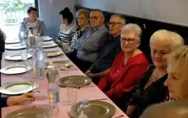 Dzień Seniora21