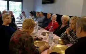 Dzień Seniora20