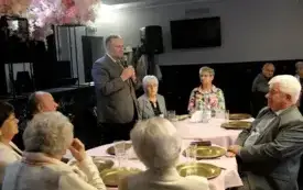 Dzień Seniora18