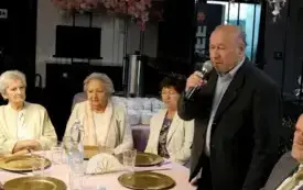 Dzień Seniora15