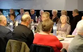 Dzień Seniora14