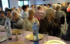 Dzień Seniora13