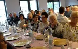 Dzień Seniora12