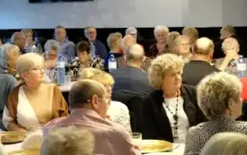 Dzień Seniora11