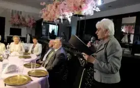 Dzień Seniora07