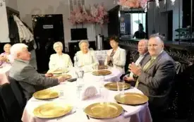Dzień Seniora06