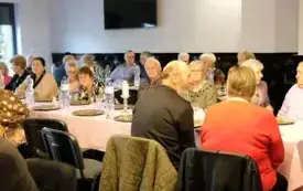 Dzień Seniora04