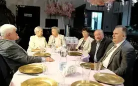 Dzień Seniora03