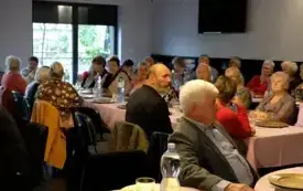 Dzień Seniora02