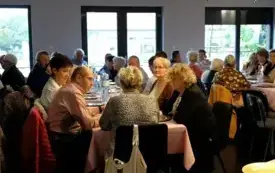 Dzień Seniora01