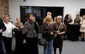 Benefis Szymona Krawczyka064