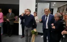 Benefis Szymona Krawczyka063
