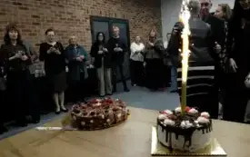 Benefis Szymona Krawczyka059