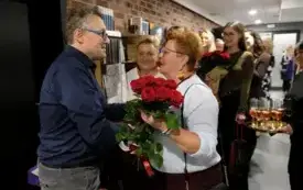 Benefis Szymona Krawczyka033
