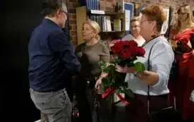 Benefis Szymona Krawczyka031